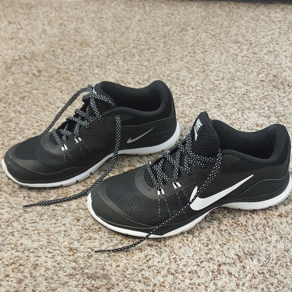 Nike Flex TR 5